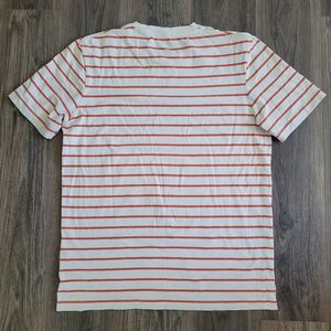 Scotch & Soda T-Shirt